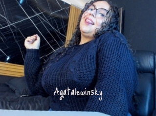 Agatalewinsky