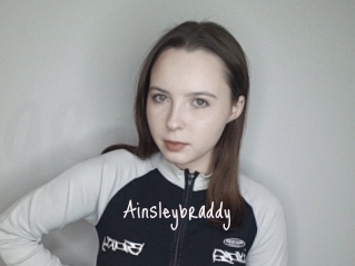 Ainsleybraddy