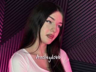 Ainsleydobb