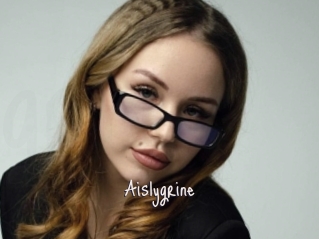 Aislygrine