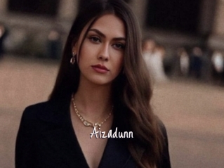 Aizadunn