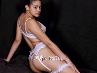 Alahia_baiter