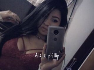 Alana_phillip