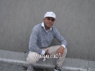 Alangarcia20