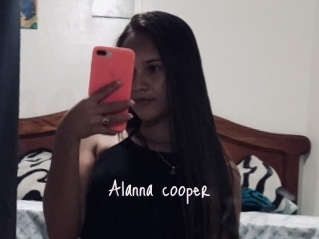 Alanna_cooper