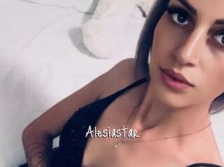 Alesiastar