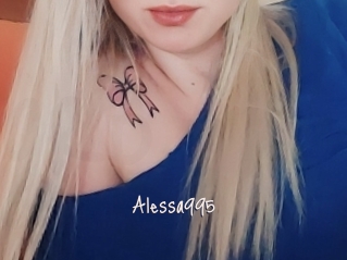 Alessa995