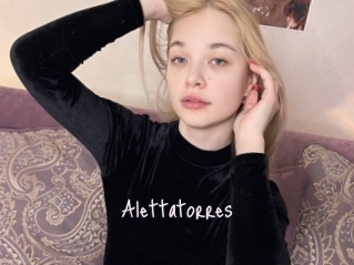 Alettatorres