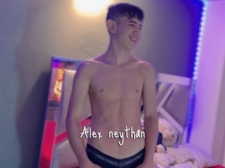 Alex_neythan