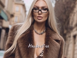 Alexabesten