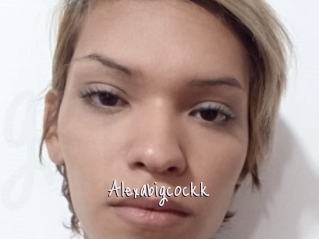 Alexabigcockk