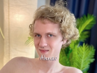 Alexcro