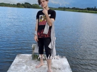 Alexdaved