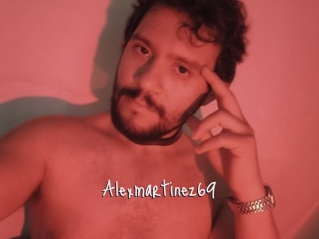 Alexmartinez69