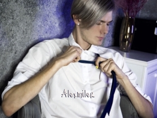 Alexmiler