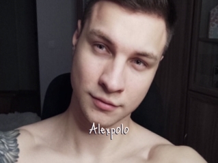 Alexpolo