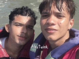 Alextwink