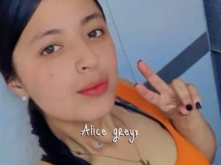 Alice_greyx