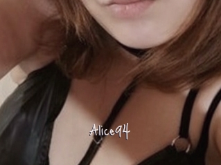 Alice94