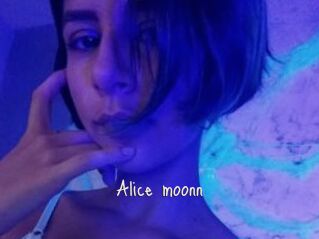 Alice_moonn