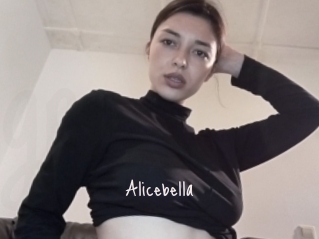 Alicebella