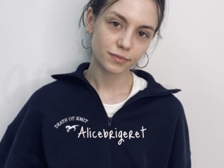 Alicebrigeret