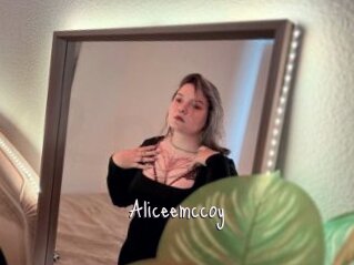 Aliceemccoy