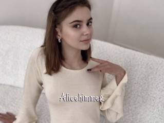 Alicehimmer