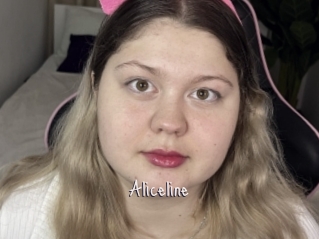 Aliceline