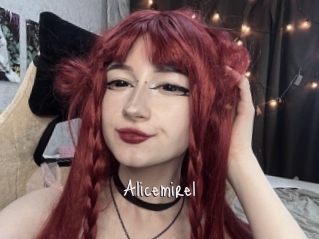 Alicemirel