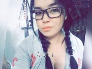 Aliicia_6