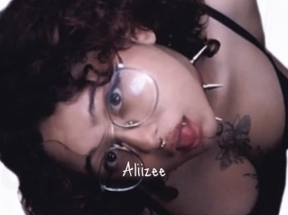 Aliizee