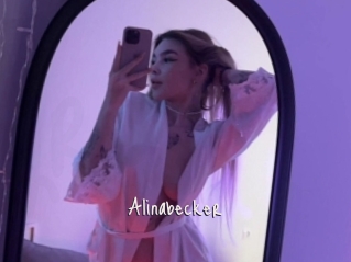 Alinabecker