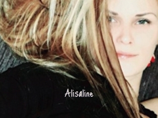 Alisaline