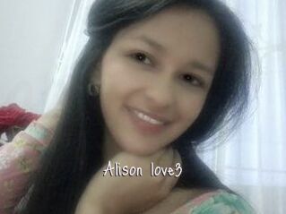 Alison_love3