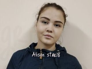 Alison_star18