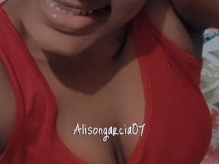 Alisongarcia07