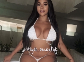 Aliyah_secretuk