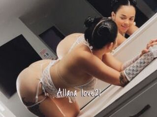 Allana_love21