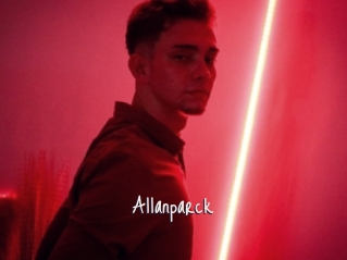 Allanparck