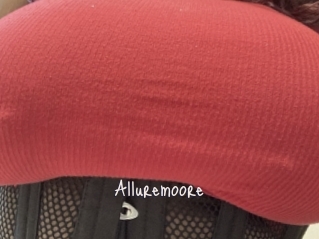 Alluremoore