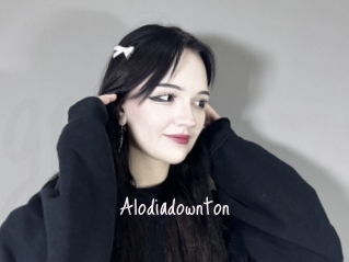 Alodiadownton