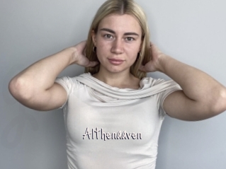 Althenaaven