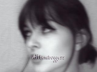 Althenaboggess