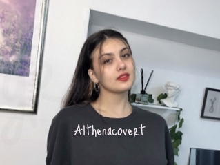 Althenacovert