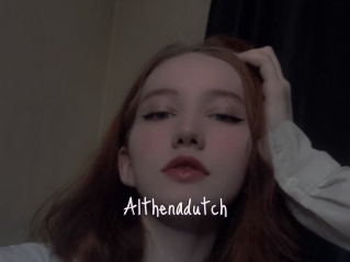 Althenadutch