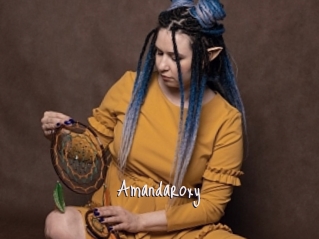 Amandaroxy