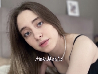 Amandawhite