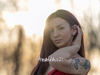 Amandaxo21