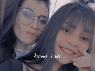 Amber_kimm